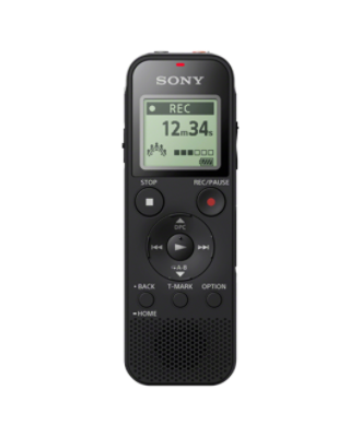 SONY ICD-PX470