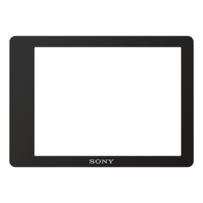 SONY PCK-LM16