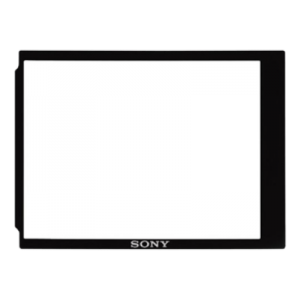 SONY PCK-LM15