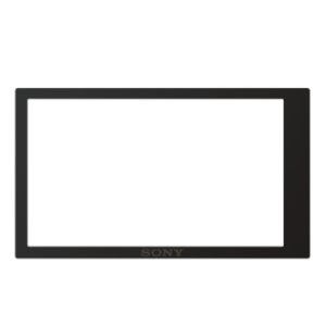 SONY PCK-LM17