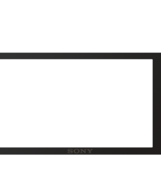 SONY PCK-LM17
