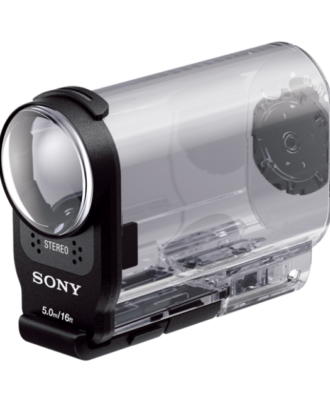 Sony XDR-S61D Negro / Radio despertador portátil