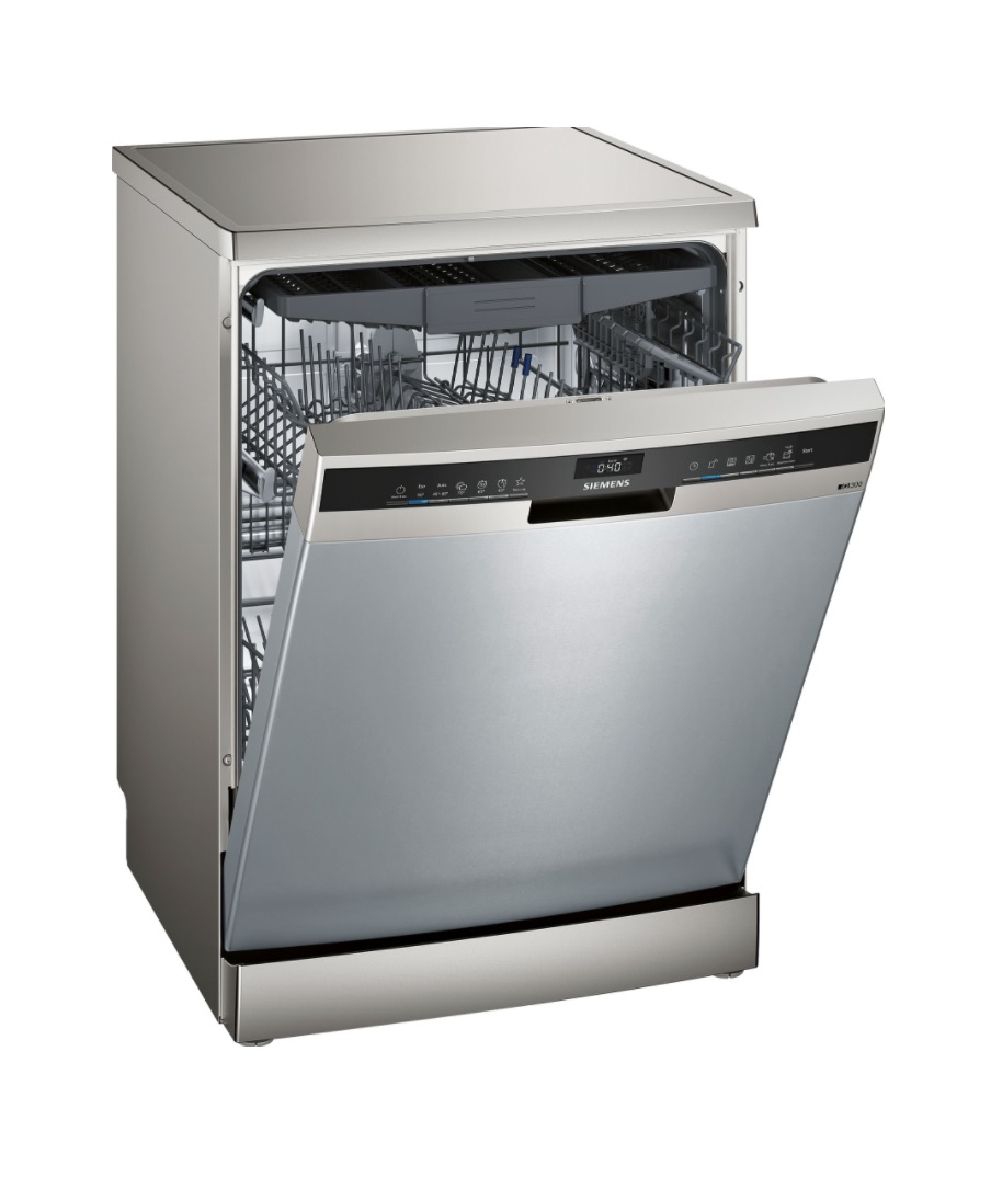 Посудомоечная 45см купить. Посудомоечная машина Индезит 45 см отдельностоящая. Запчасти к посудомоечной машине Сименс 25 830. Насадки к посудомоечной машине Сименс 25 830. Впускной клапан посудомоечной машины Siemens SR.