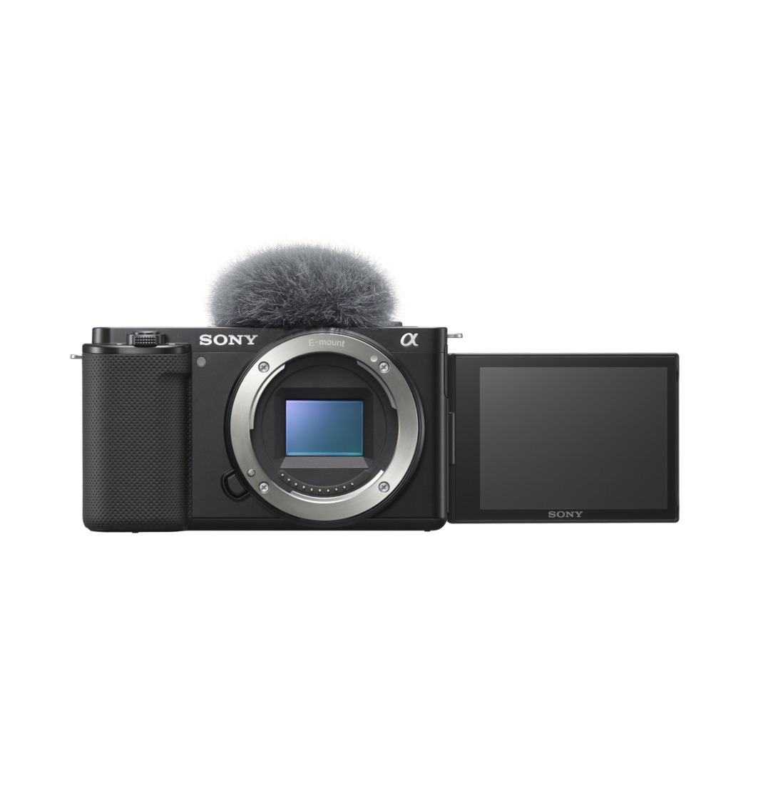 Lentes de cámara de música, 1080P, lentes de sol inteligentes con  auriculares Bluetooth, altavoz de música inalámbrico fácil de usar, cámara  de acción
