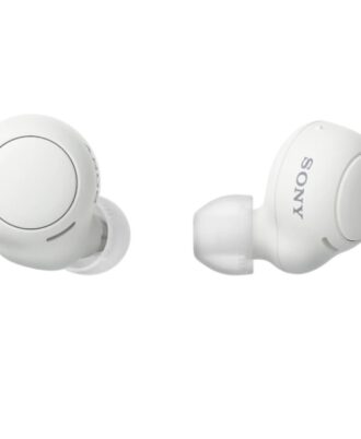 Auriculares Sony Inalambricos Wh-ch500 con Bluetooth Y NFC (negros) -  TecnoWestune Store