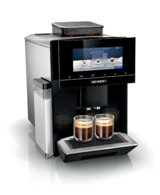 Cafetera Siemens TI9553X1RW