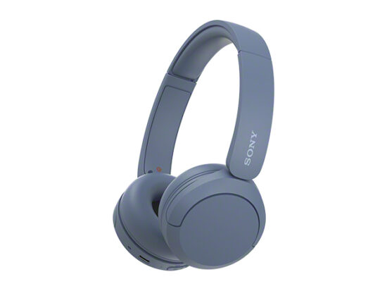 Auriculares in ear SONY Bluetooth Inalámbricos