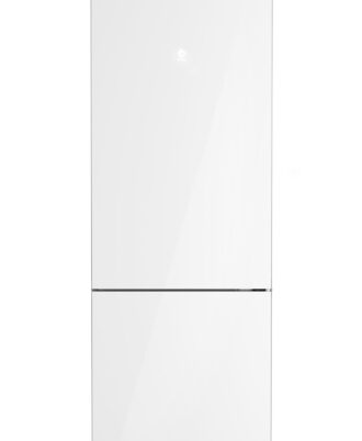 ▻ Lavadora Bosch WGB25400ES, Blanca, 10kg 1400rpm
